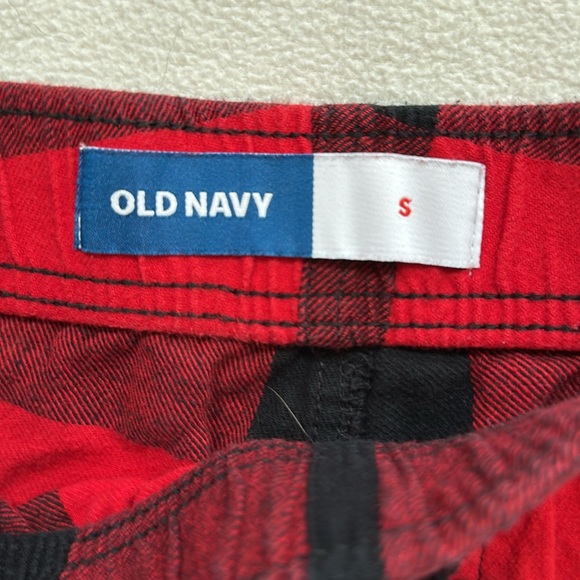 Gap Jogger PJ's S - Picture 2 of 3